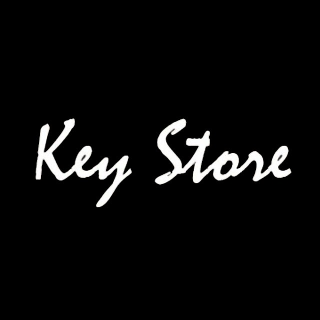 KeyStore
