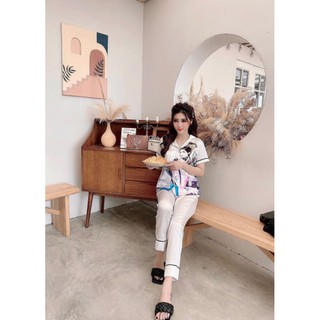 Lụa satin thiết kế