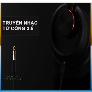 Tai nghe Bluetooth Remax RB-500HB