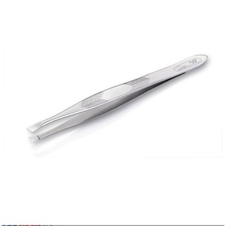 Kềm Nghĩa - NHÍP N-407