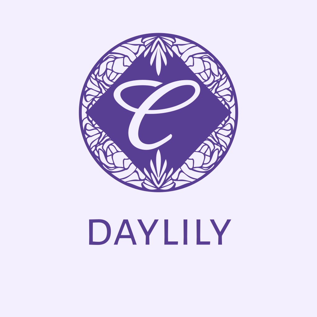 Thời Trang DayLily