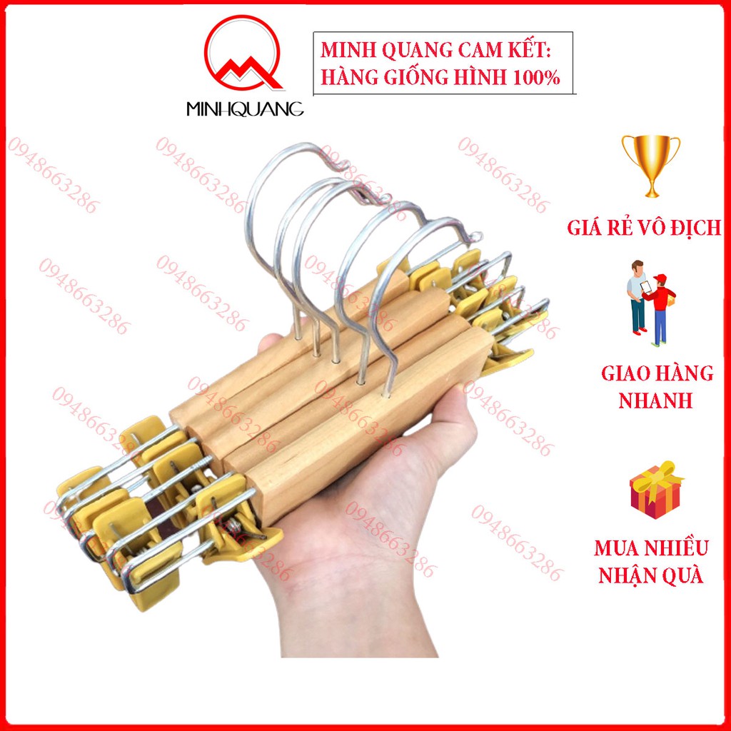 kẹp quần áo-kẹp gỗ trẻ em-kẹp gỗ đầu kẹp nhựa-chuyên dùng cho shop thời trang-gia đình-cá nhân,..