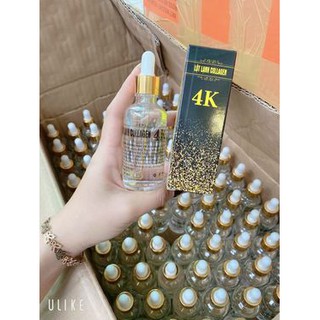 Nước Lột Lạnh 4K MảngTo
