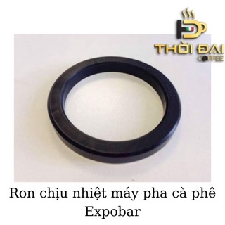 Ron chịu nhiệt máy pha cà phê Expobar