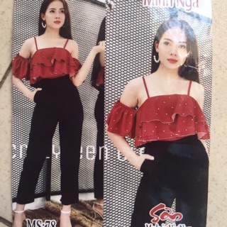 Combo 2 jum 1ao 370k