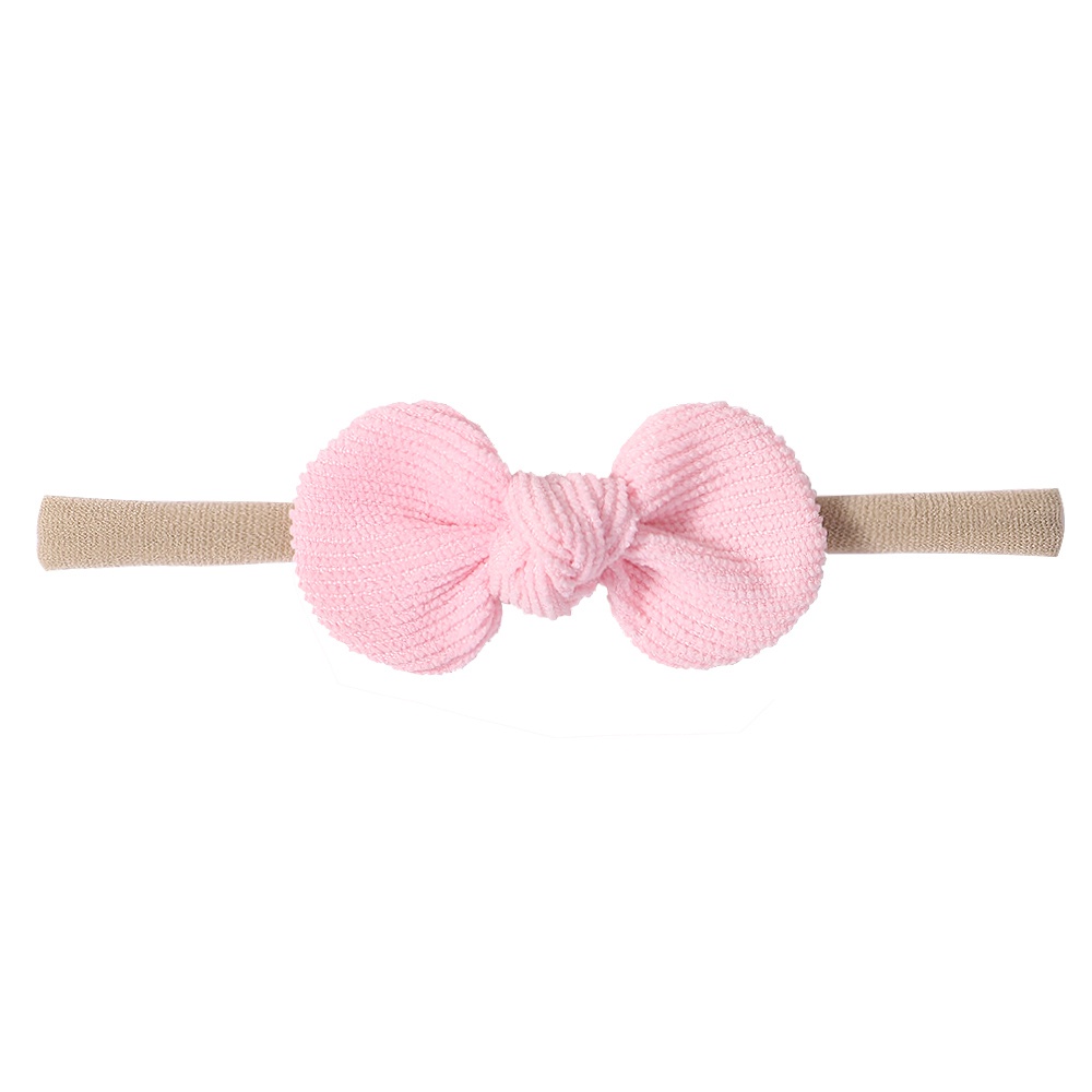 Băng đô buộc tóc nơ KIDSBOWS xinh xắn thời trang cho bé