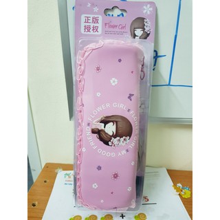 BÓP VẢI ĐỰNG BÚT