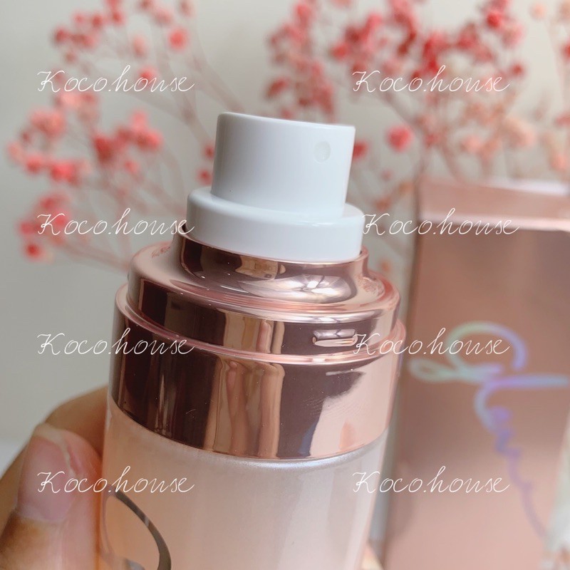 XỊT KHOÁNG MISSHA GLOW SKIN BALM TO GO MIST | BigBuy360 - bigbuy360.vn