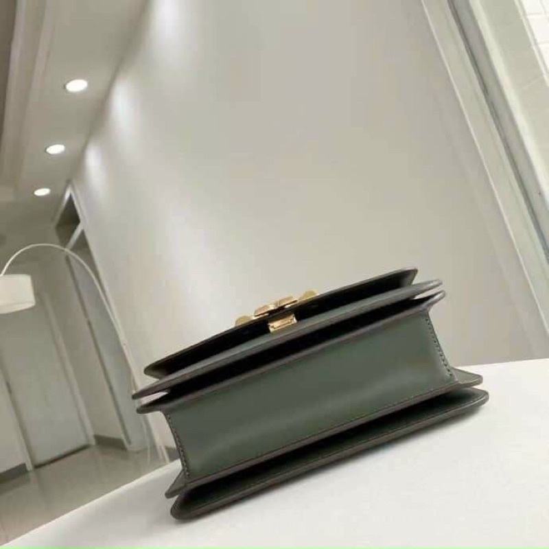 Túi Tory Burch 🌹Xuất dư