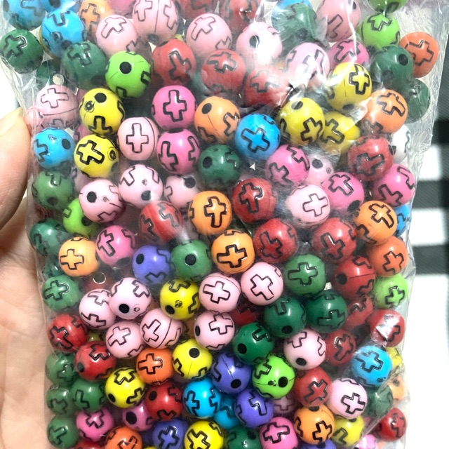 Sỉ Phụ kiện Handmade Ruyn Shop