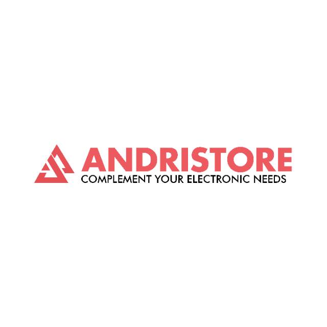 andristore.str.vn
