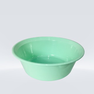 Thau tròn tự lập tl826 - 28.5cm