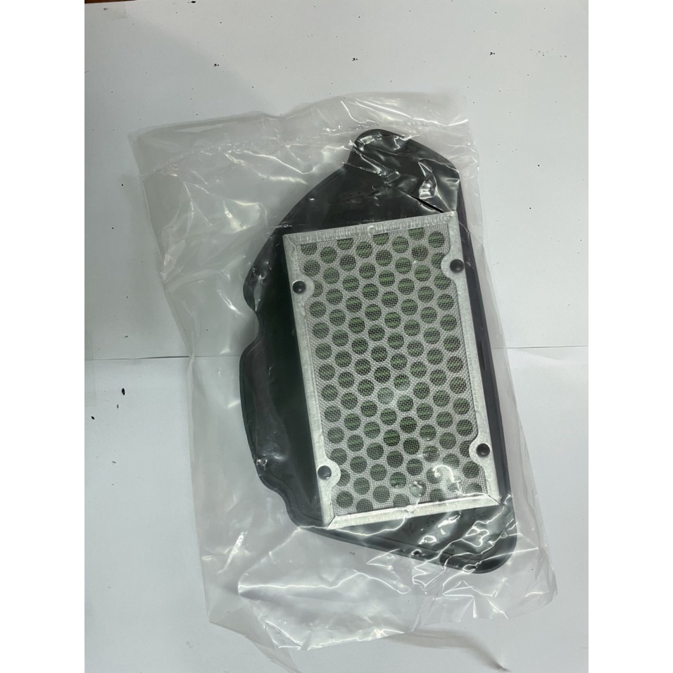 Lọc Gió,Tấm Lọc Khí Xe Máy AIRBLADE FI 2011