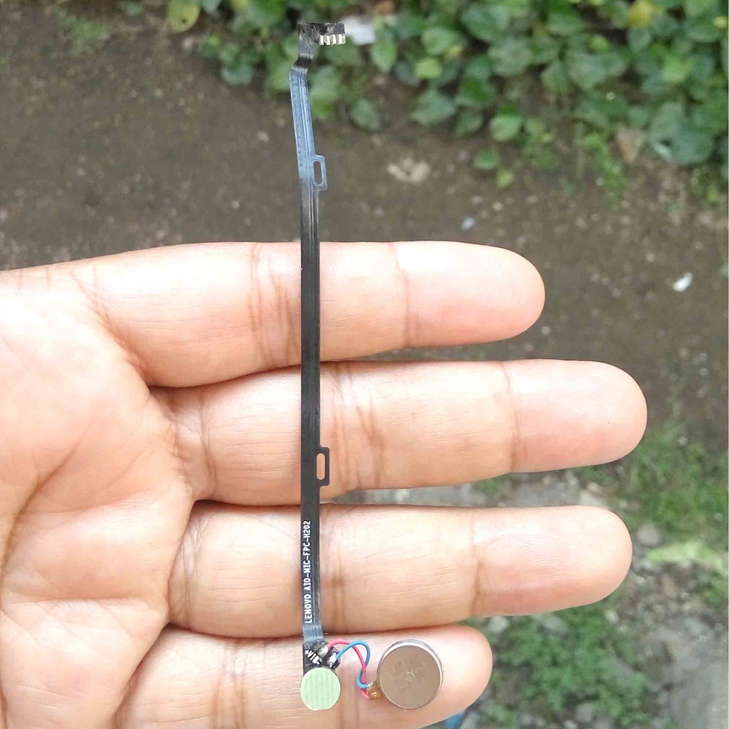 Micro linh hoạt cho Lenovo A7000-a A7000 A7000a Ori