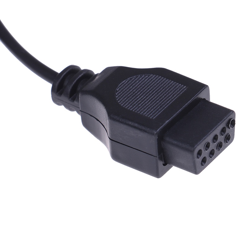 Máy Chơi game Cầm Tay Mini 8 bit Phong Cách retro