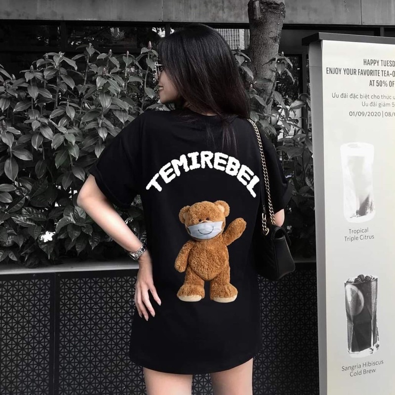 Áo Thun Tay Lỡ Tổng Hợp Các Mẫu - Áo Phông Ngắn Tay Unisex Nam Nữ FREESIZE Ulzzang Siêu Hot