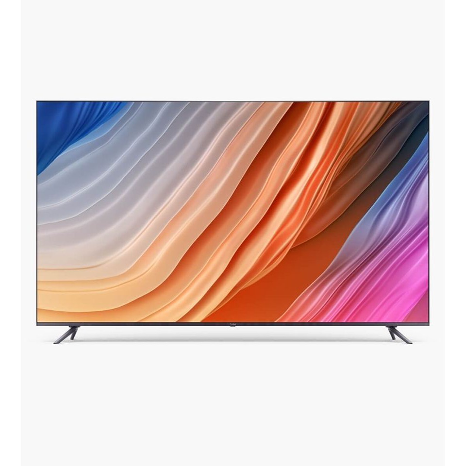 Tivi Xiaomi REDMI MAX 86 inch