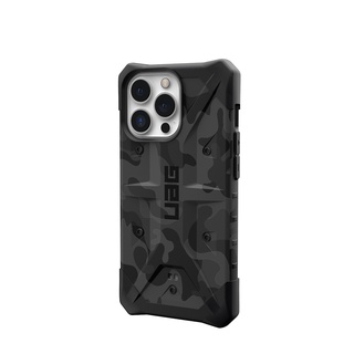 (THANH LÝ) Ốp lưng UAG Pathfinder SE cho iPhone 13 Pro [6.1 inch]