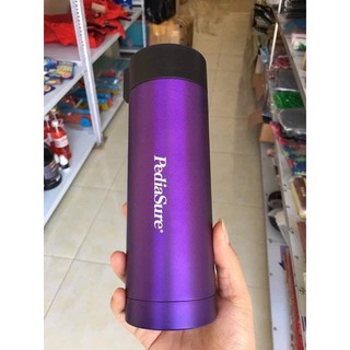 Bình giữ nhiệt lock and lock 300ml