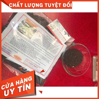 Combo 2 Kg Hạt Mã Đề - Hàng Công Ty Chất Lượng - Thảo Dược Uy Tín