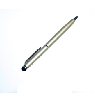 Bút cảm ứng 2 trong 1 cho iPhone/ iPad mã sku UF6568