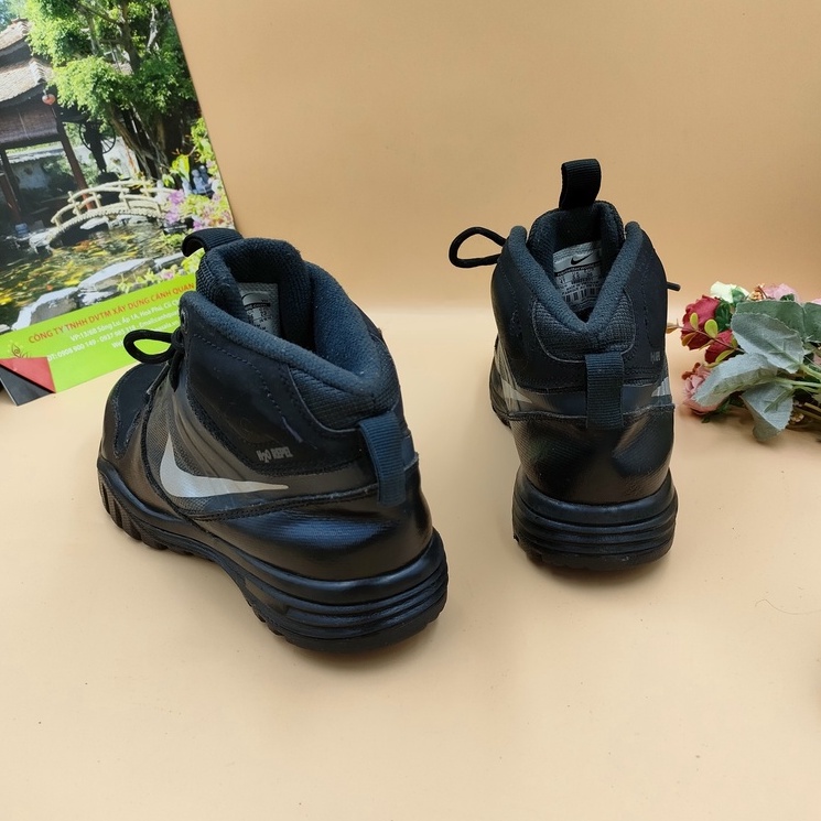 [Size 36-23cm]-Giày thể thao sneaker nữ hàng si tuyển chất