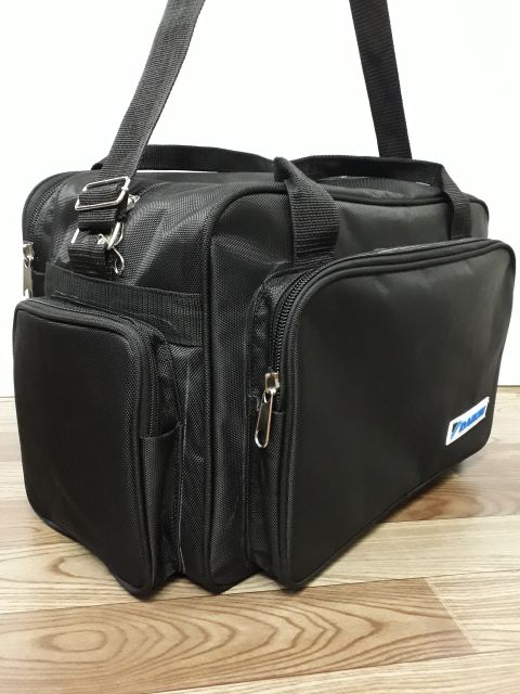 Túi đựng đồ nghề Panasonic VIP size L