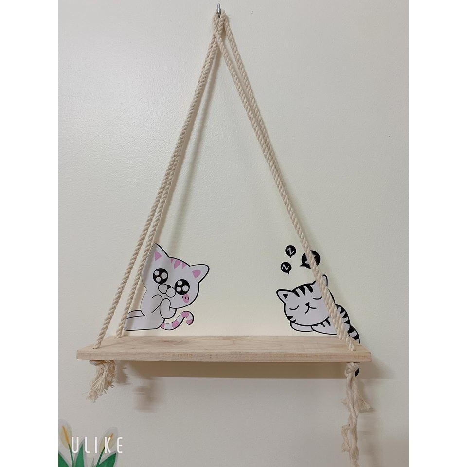 Decal dán tường 11 thú trang trí công tắc [ FULL BỘ 11 THÚ SIÊU XINH SIÊU RẺ ] chất liệu PVC mỏng độ bền lâu dài | BigBuy360 - bigbuy360.vn