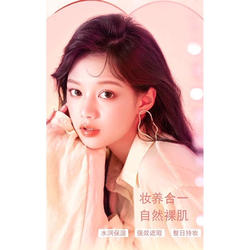 Phấn nước hoàng cung KAQILI | BigBuy360 - bigbuy360.vn