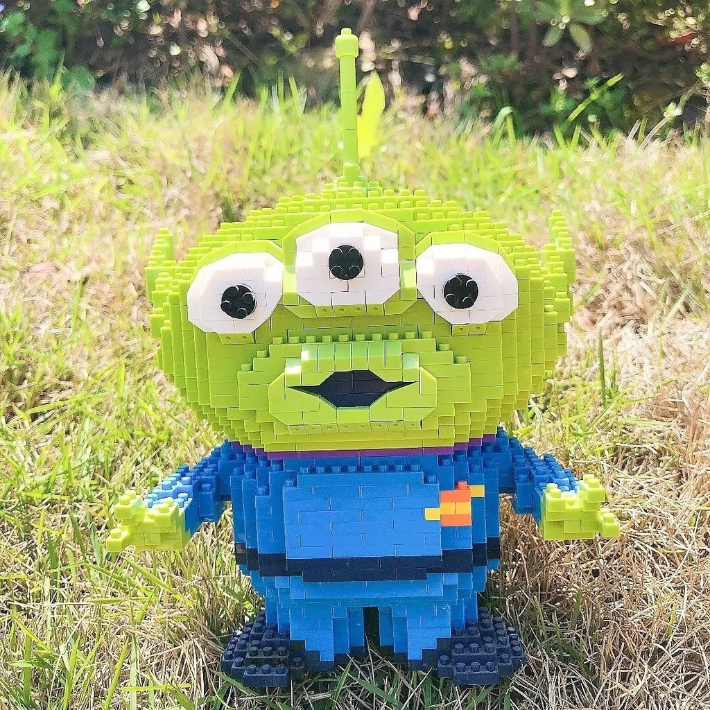 https://cf.shopee.vn/file/ec00e5fe22d4551d6b374b206951a06b