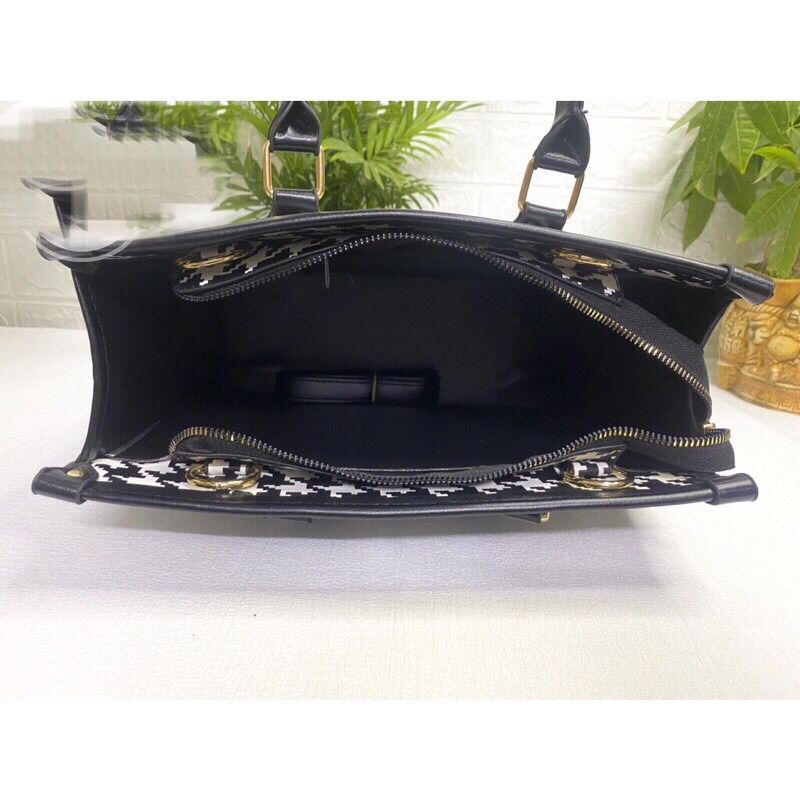 Túi Xách Nữ Công Sở Đeo Chéo Da Mềm Sách Tay Size To Vừa A4 Đựng Laptop Cao Cấp Rẻ Đẹp -A&ESHOP 888