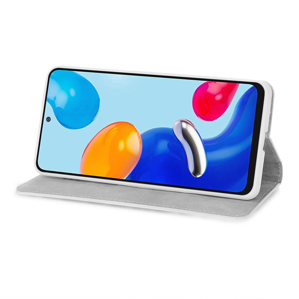 Bao Da Điện Thoại Dạng Ví Nắp Lật Đính sequin Lấp Lánh Cho Samsung Galaxy Note 20 Ultra 10 Pro Samsung Galaxy S20 S20 Plus Vỏ