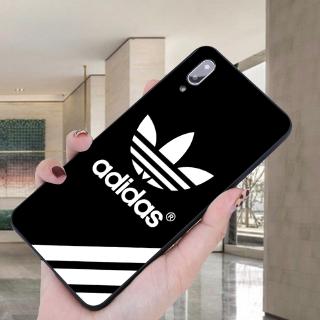 ỐP LƯNG Sony Z Z1 Z2 Z3 Z4 Z5 C3 C4 C5 C6 XA UlTRA ỐP silicon kính chống sốc DIY Soft Cover Case Phụ kiện điện thoại