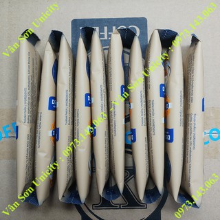 Cà phê hòa tan Delight combo 10 gói