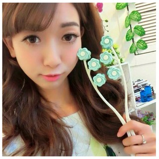 Dụng Cụ Massage Mặt Thon Gọn VLine Nhật Bản
