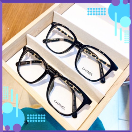 vera.vina, Cửa hàng trực tuyến | BigBuy360 - bigbuy360.vn