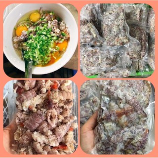 Bề Bề Nõn Vụn [FreeShip 2h nội thành HN]