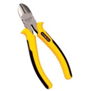 Kìm cắt 6"/152mm Stanley 84-027