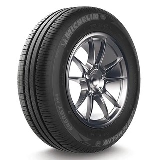 Lốp ô tô Michelin 195/70 R14 TL XM2