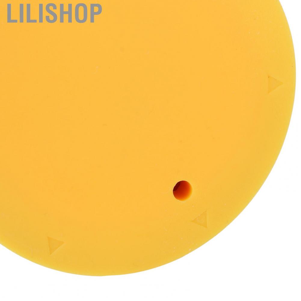 Lilishop Coffee Capsules Cup  Durable Professional Refillable Pods 40ML Machine for Dolce Gusto