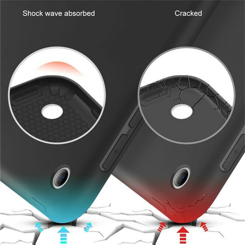 Bao da silicone dẻo - Smart cover dành cho iPad 10.2 Inch tự động tắt mở màn hình | BigBuy360 - bigbuy360.vn