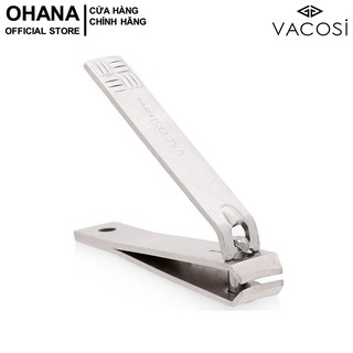 Dụng cụ bấm móng vacosi nail clipper nc02