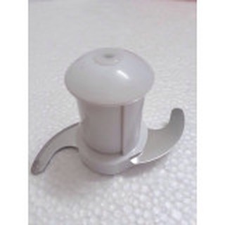 CỐI XAY THỊT (PHỤ KIỆN MÁY XAY MAGIC)