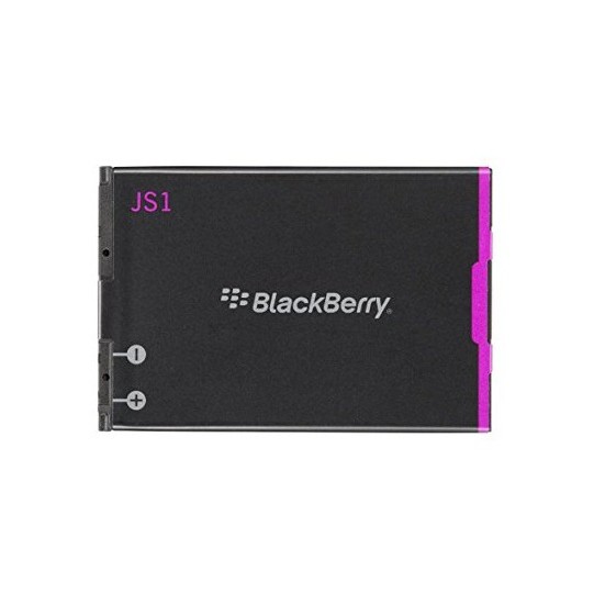 Pin Dành Cho Blackberry 8800/8820/8830/9100/9105/9320/9220/9720/9360/9370/9350/Z30/Q10/Q20/Dtek50/Dtek60/Key2