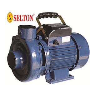 Máy bơm nước ly tâm selton st-27