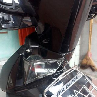 HỘP ĐỰNG ĐỒ AB 2016- 2019 (HOT)