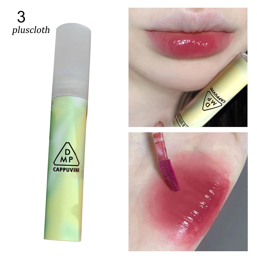 Son Kem Trang Điểm Làm Đẹp Cho Học Sinh