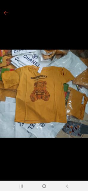 Áo thun nữ | BigBuy360 - bigbuy360.vn