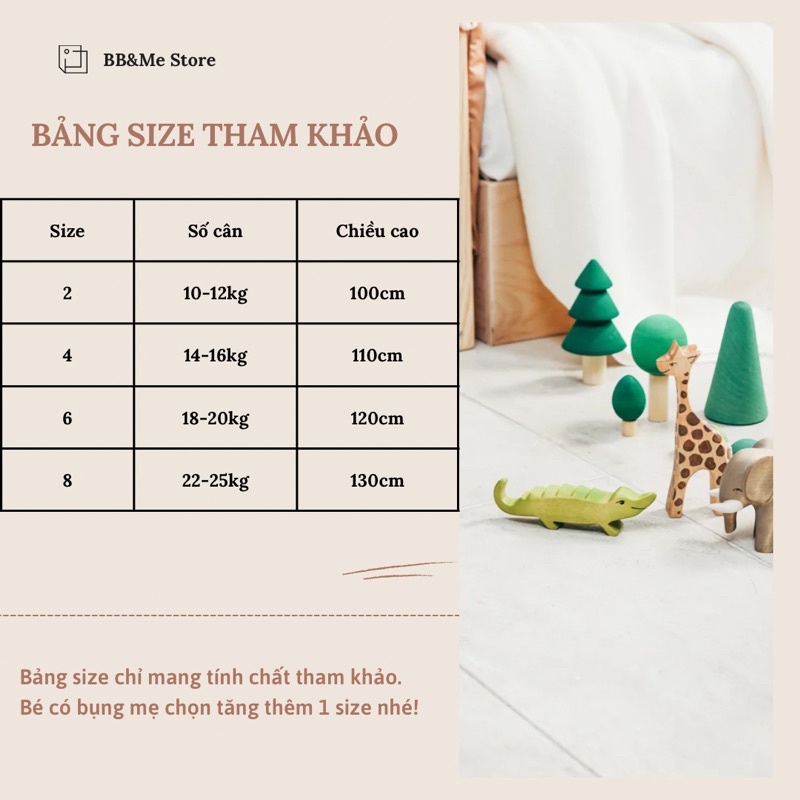 Quần áo trẻ em áo thun cho bé trai, áo phông hình siêu nhân kèm quần cho bé từ 2 đến 8 tuổi