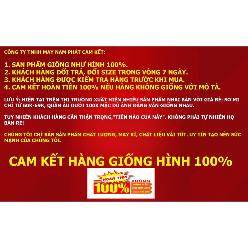 Combo 4 sản phẩm F8888: 2 sơ mi F8888 Trắng Xanh Than+ 2 quần âu Đen Tím Than